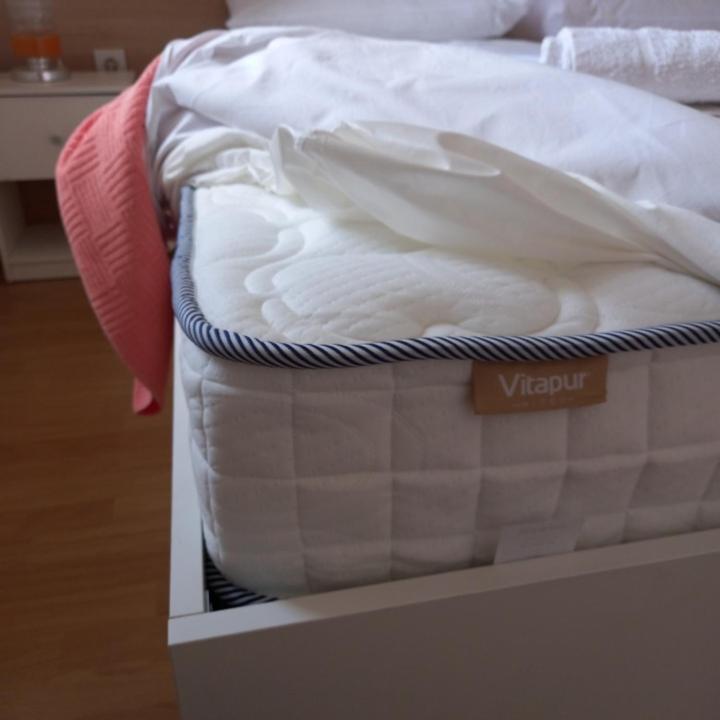 Apartment Silvana II 시베니크 외부 사진
